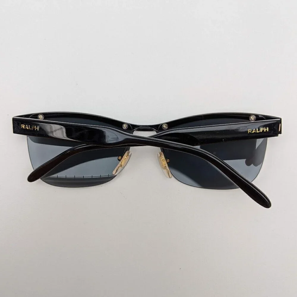 🕶️Ralph Lauren RA4070 107/87 Sunglasses 56/13 135 /KAG206🕶️​